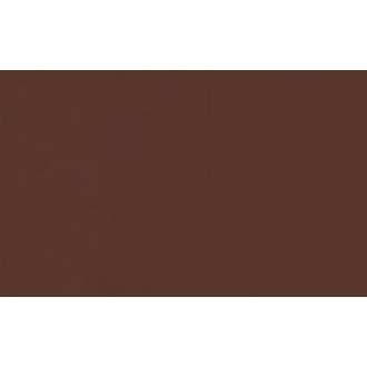 Ступени Braz/Brown 6576 подступенник 30,0х14,8х1,1