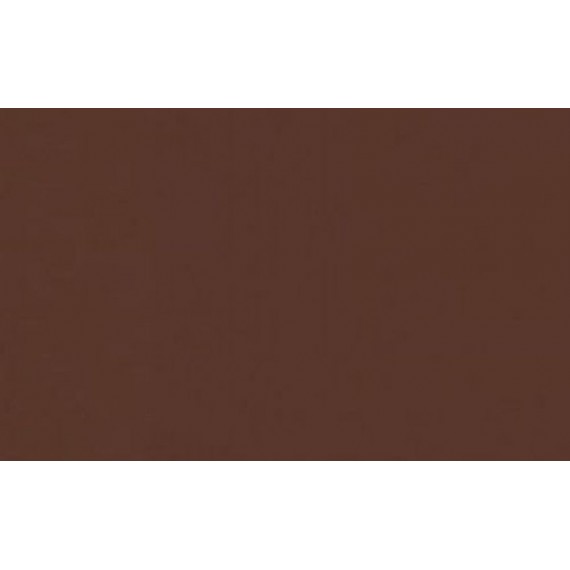 Керамогранит Ступени Braz/Brown 6576 подступенник 30,0х14,8х1,1