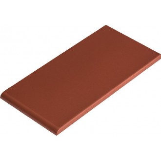 Ступени Burgund 4022 Подоконник 20,0х10,0х1,3