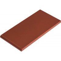 Ступени Burgund 4039 Подоконник 30,0х14,8х1,3