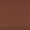 Ступени Burgund 5623 Ступень прямая 30,0х30,0х1,1