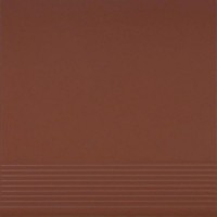 Ступени Burgund 5623 Ступень прямая 30,0х30,0х1,1