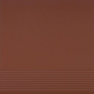 Ступени Burgund 5623 Ступень прямая 30,0х30,0х1,1