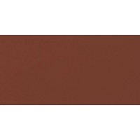 Ступени Burgund 6545/7597 (подступенник) 30,0х14,8х1,1