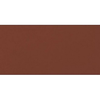 Ступени Burgund 6545/7597 (подступенник) 30,0х14,8х1,1