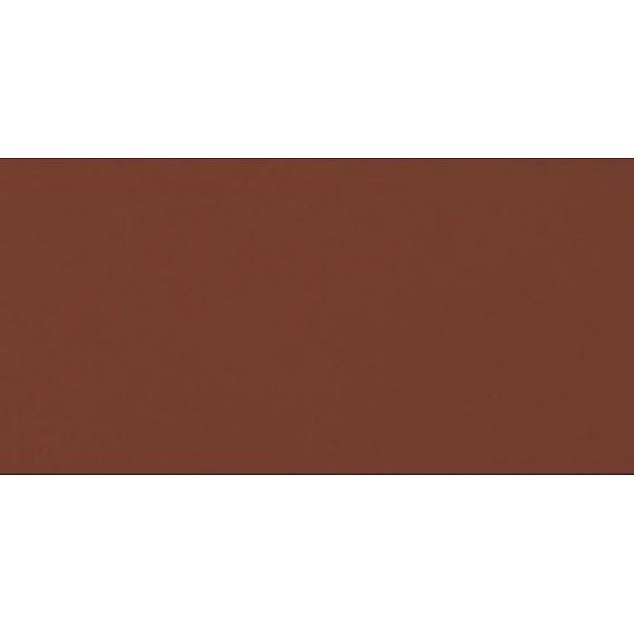 Керамогранит Ступени Burgund 6545/7597 (подступенник) 30,0х14,8х1,1