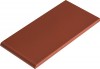 Ступени Burgund 7108 Подоконник 35,0х14,8х1,3