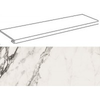 Ступени CAL RE G90 BIANCO 90x32.5