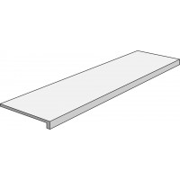 Ступени CHA014 Gradino Lineare M OAK 30x120