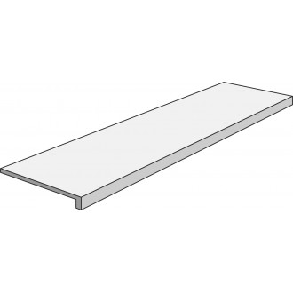 Ступени CHA017 Gradino Lineare M HONEY 30x120