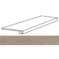 Ступени CNKR G120EC 120x32.5