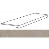Ступени CNKR G120LG 120x32.5