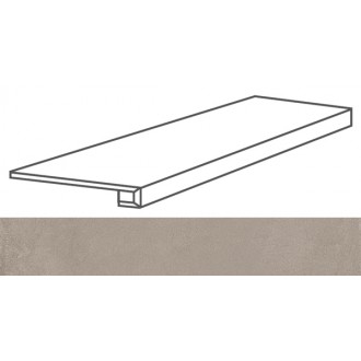 Ступени CNKR G120LG 120x32.5