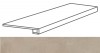 Ступени CNKR G120PG 120x32.5