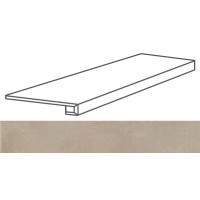 Ступени CNKR G120PG 120x32.5