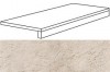 Ступени COTTOFAENZA E60A AS 60.5x20