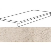 Ступени COTTOFAENZA E60A AS 60.5x20