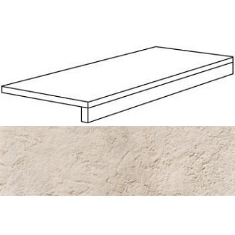 Ступени COTTOFAENZA E60A AS 60.5x20