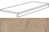 Ступени COTTOFAENZA E60TC AS 60.5x20