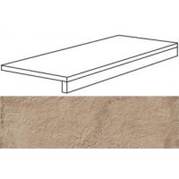 Ступени COTTOFAENZA E60TC AS 60.5x20