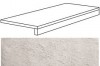 Ступени COTTOFAENZA E60W AS 60.5x20