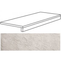 Ступени COTTOFAENZA E60W AS 60.5x20