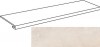 Ступени COTTOFAENZA G60A 60x32.5
