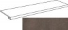 Ступени COTTOFAENZA G60CT 60x32.5