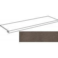 Ступени COTTOFAENZA G60CT 60x32.5