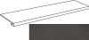 Ступени COTTOFAENZA G60N 60x32.5