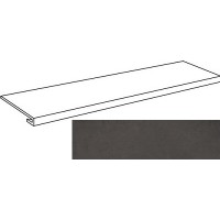 Ступени COTTOFAENZA G60N 60x32.5