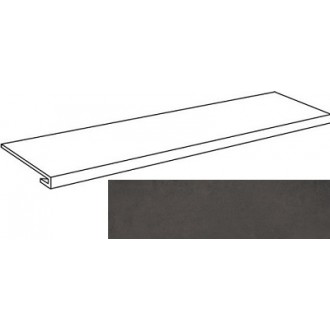 Ступени COTTOFAENZA G60N 60x32.5