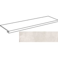 Ступени COTTOFAENZA G60W 60x32.5