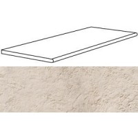 Ступени COTTOFAENZA S60A AS 60x30