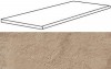 Ступени COTTOFAENZA S60TC AS 60x30