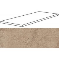 Ступени COTTOFAENZA S60TC AS 60x30