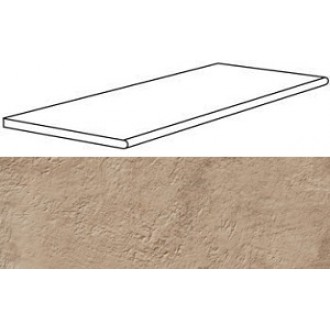 Ступени COTTOFAENZA S60TC AS 60x30