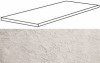Ступени COTTOFAENZA S60W AS 60x30