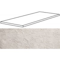 Ступени COTTOFAENZA S60W AS 60x30