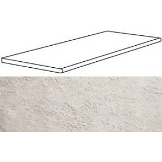 Ступени COTTOFAENZA S60W AS 60x30