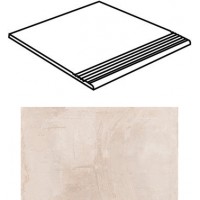 Ступени COTTOFAENZA S RB60A 60x30
