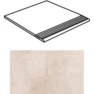Ступени COTTOFAENZA S RB60A 60x30