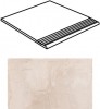 Ступени COTTOFAENZA S RB60A 60x30