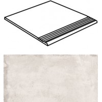 Ступени COTTOFAENZA S RB60W 60x30