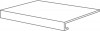 Ступени CR6H1PG GRADONE POWDER BEIGE LAPPATO 33x60