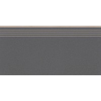 Ступени Cambia Grafit 2907 Ступень прямая 29,7х59,7 (Рект)