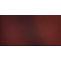 Ступени Country Wisnia/Cherry 6613 (подступенник) 30,0х14,8х0,11