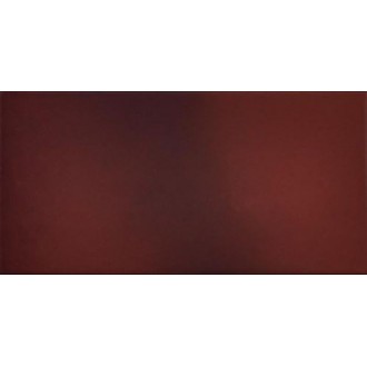 Ступени Country Wisnia/Cherry 6613 (подступенник) 30,0х14,8х0,11
