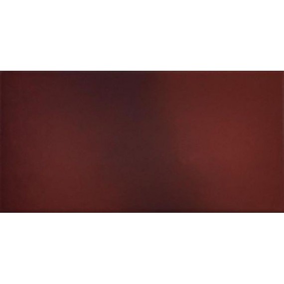 Керамогранит Ступени Country Wisnia/Cherry 6613 (подступенник) 30,0х14,8х0,11