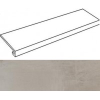 Ступени EGO G60B 60x32.5